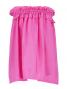 Hula Junior Set up Keiki / Solid / Pink / XL-size / Gck29-XL