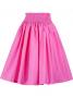 Hula Junior Set up Keiki / Solid / Pink / XL-size / Gck29-XL