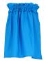 Hula Junior Set up Keiki / Solid / Blue / XL-size / Gck30-XL