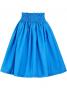 Hula Junior Set up Keiki / Solid / Blue / XL-size / Gck30-XL