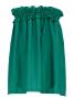 Hula Junior Set up Keiki / Green / XL-size / Gck32-XL