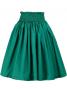 Hula Junior Set up Keiki / Green / XL-size / Gck32-XL