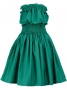 Hula Junior Set up Keiki / Green / XL-size / Gck32-XL