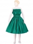 Hula Junior Set up Keiki / Green / XL-size / Gck32-XL