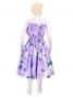Hula Junior Set up Keiki / Lavender / XL-size / Gck47-XL