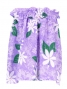 Hula Junior Set up Keiki / Lavender / XL-size / Gck47-XL