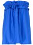 Hula Junior Set up Keiki / Royal Blue / XL-size / Gck55-XL