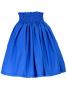 Hula Junior Set up Keiki / Royal Blue / XL-size / Gck55-XL