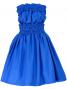 Hula Junior Set up Keiki / Royal Blue / XL-size / Gck55-XL