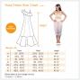 Hula One Shoulder Embossed Velvet Dress / Blue / G1841bl