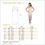 Hula Long Maxi Multi Way Dress / Luxury Collection / Gradation / Green & Blue / J2288grbl