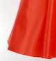 Custom Long Dress / JC5-solid
