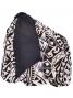 Hula Tahitian Set up Kids / Cream / Gk1c
