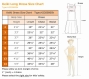 Kids Custom Long Dress with Velvet / JCp83-pattern