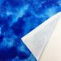 Hula Fabric / Blue / JKH-516-BL