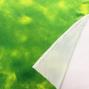 Hula Fabric / Green / JKH-516-GR