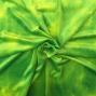 Hula Fabric / Green / JKH-516-GR