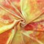 Hula Fabric / Orange / JKH-516-OR