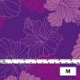 Hula Fabric / Hawaiian Flower / JKH-536-DPU