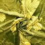 Hula Fabric / Hawaiian Flower / JKH-536A