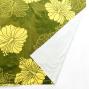 Hula Fabric / Hawaiian Flower / JKH-536A