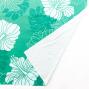 Hula Fabric / Hawaiian Flower / JKH-536-TBL