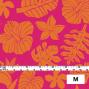 Hula Fabric / Hawaiian Flower / JKH-538-PIOR