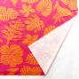 Hula Fabric / Hawaiian Flower / JKH-538-PIOR