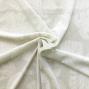 Hula Fabric / Hawaiian Flower / JKH-538-WH