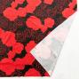 Hula Fabric / Loke Lani / JKH-540-BKRD
