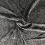 Hula Fabric / Loke Lani / JKH-540-BK