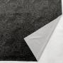 Hula Fabric / Loke Lani / JKH-540-BK