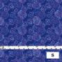 Hula Fabric / Loke Lani / JKH-540-BL2