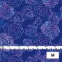 Hula Fabric / Loke Lani / JKH-540-BL2