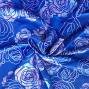Hula Fabric / Loke Lani / JKH-540-BL2