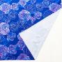 Hula Fabric / Loke Lani / JKH-540-BL2