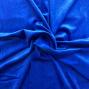 Hula Fabric / Loke Lani / JKH-540-BL