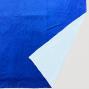 Hula Fabric / Loke Lani / JKH-540-BL