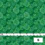 Hula Fabric / Loke Lani / JKH-540-GR2