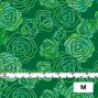 Hula Fabric / Loke Lani / JKH-540-GR2