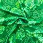 Hula Fabric / Loke Lani / JKH-540-GR2