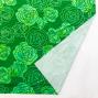 Hula Fabric / Loke Lani / JKH-540-GR2