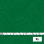 Hula Fabric / Loke Lani / JKH-540-GR