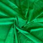 Hula Fabric / Loke Lani / JKH-540-GR