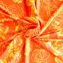 Hula Fabric / Loke Lani / JKH-540-OR2