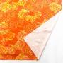 Hula Fabric / Loke Lani / JKH-540-OR2