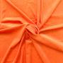 Hula Fabric / Loke Lani / JKH-540-OR