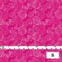 Hula Fabric / Loke Lani / JKH-540-PI2
