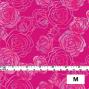 Hula Fabric / Loke Lani / JKH-540-PI2