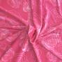 Hula Fabric / Loke Lani / JKH-540-PI2